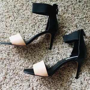 Simply Vera Vera Wang Heels